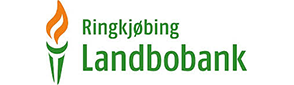 landbo_logo