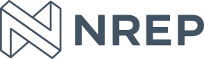nrep_logo